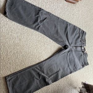 Men’s jeans